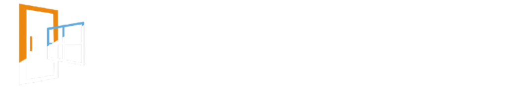 SNS UPVC Industries Logo